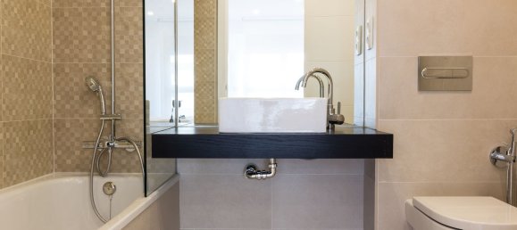 3 bedrooms Apartment in Madrid, Spain No. 178945 12