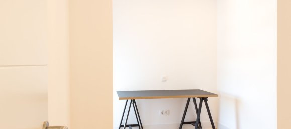 3 bedrooms Apartment in Madrid, Spain No. 178945 13