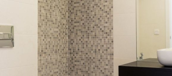 3 bedrooms Apartment in Madrid, Spain No. 178945 10