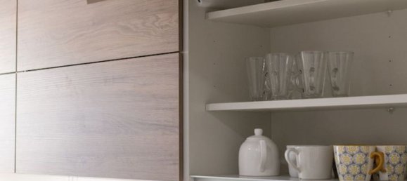 3 bedrooms Apartment in Madrid, Spain No. 178945 5