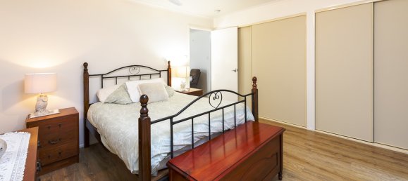 2 Schlafzimmer Haus in Cooloola Cove, Australia, Nr. 302 8