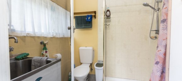 2 Schlafzimmer Haus in Cooloola Cove, Australia, Nr. 302 17