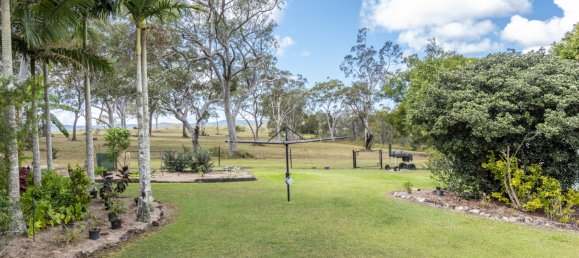 2 Schlafzimmer Haus in Cooloola Cove, Australia, Nr. 302 2