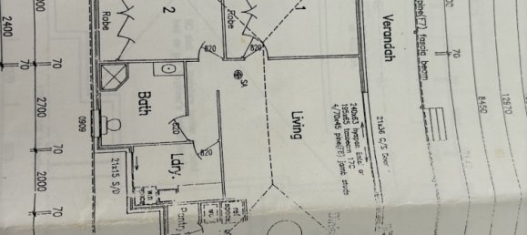 2 Schlafzimmer Haus in Cooloola Cove, Australia, Nr. 302 24