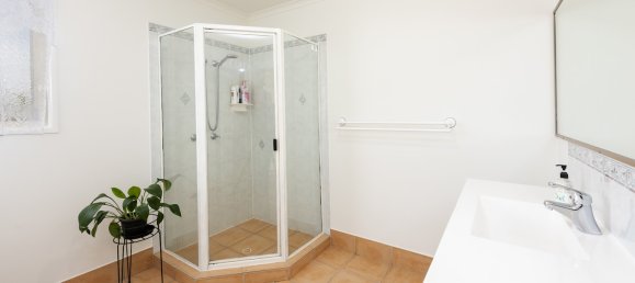 2 Schlafzimmer Haus in Cooloola Cove, Australia, Nr. 302 11