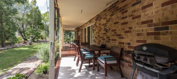 2 Schlafzimmer Haus in Cooloola Cove, Australia, Nr. 302 15