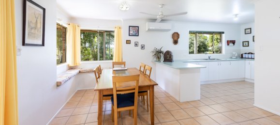 2 Schlafzimmer Haus in Cooloola Cove, Australia, Nr. 302 6