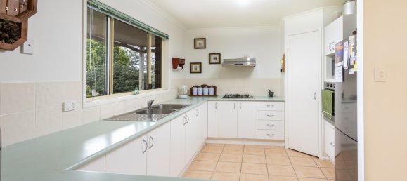 2 Schlafzimmer Haus in Cooloola Cove, Australia, Nr. 302 7