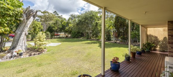 2 Schlafzimmer Haus in Cooloola Cove, Australia, Nr. 302 20