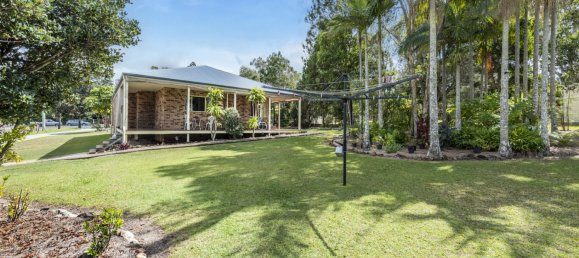 2 Schlafzimmer Haus in Cooloola Cove, Australia, Nr. 302 23