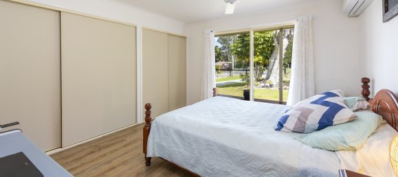 2 Schlafzimmer Haus in Cooloola Cove, Australia, Nr. 302 10