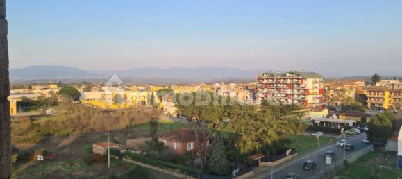 2 bedrooms Penthouse in Civita Castellana, Italy No. 252126 4