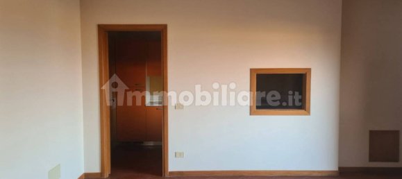 2 bedrooms Penthouse in Civita Castellana, Italy No. 252126 5