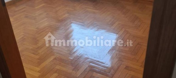 2 bedrooms Penthouse in Civita Castellana, Italy No. 252126 6