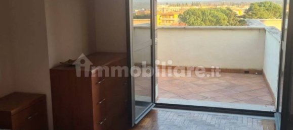 2 bedrooms Penthouse in Civita Castellana, Italy No. 252126 2