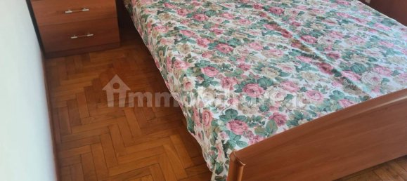 2 bedrooms Penthouse in Civita Castellana, Italy No. 252126 3