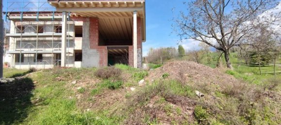 4-Zimmer Haus in Zugliano, Italy, Nr. 24175 5