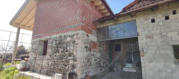 4-Zimmer Haus in Zugliano, Italy, Nr. 24175 3