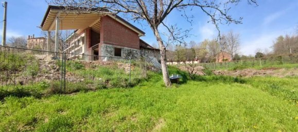 4-Zimmer Haus in Zugliano, Italy, Nr. 24175 4