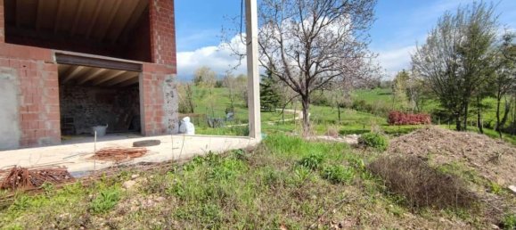 4-Zimmer Haus in Zugliano, Italy, Nr. 24175 6