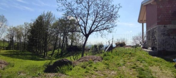 4-Zimmer Haus in Zugliano, Italy, Nr. 24175 2