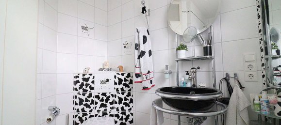 4-Zimmer Stadthaus in Bremen, Germany, Nr. 288690 13