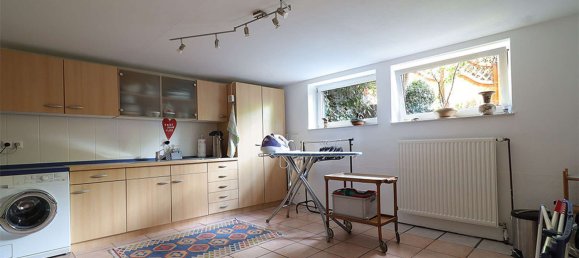 4-Zimmer Stadthaus in Bremen, Germany, Nr. 288690 20