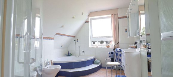 4-Zimmer Stadthaus in Bremen, Germany, Nr. 288690 19