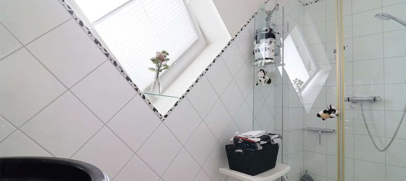 4-Zimmer Stadthaus in Bremen, Germany, Nr. 288690 12