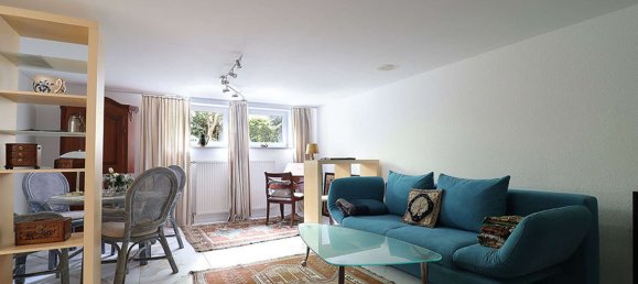 4-Zimmer Stadthaus in Bremen, Germany, Nr. 288690 21