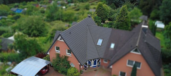 4-Zimmer Stadthaus in Bremen, Germany, Nr. 288690 28