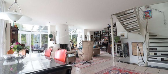 4-Zimmer Stadthaus in Bremen, Germany, Nr. 288690 6