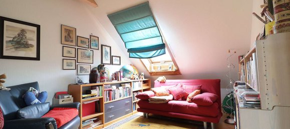 4-Zimmer Stadthaus in Bremen, Germany, Nr. 288690 18