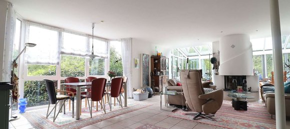 4-Zimmer Stadthaus in Bremen, Germany, Nr. 288690 4