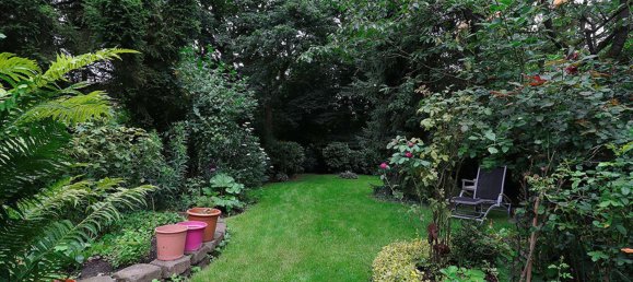 4-Zimmer Stadthaus in Bremen, Germany, Nr. 288690 25