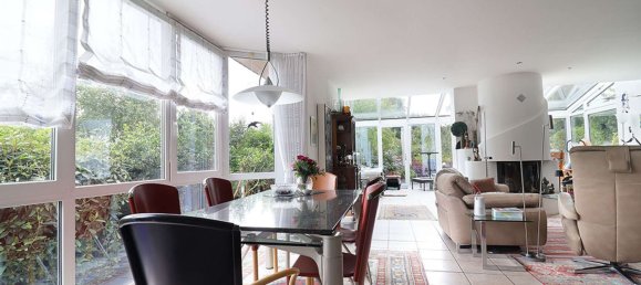 4-Zimmer Stadthaus in Bremen, Germany, Nr. 288690 5