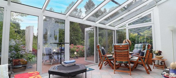 4-Zimmer Stadthaus in Bremen, Germany, Nr. 288690 11