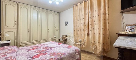 Квартира с 6 комнатами в Понсакко, Италия № 20646 15