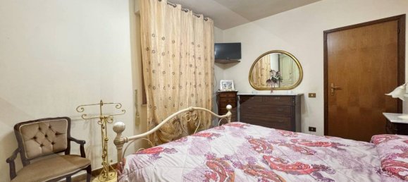 Квартира с 6 комнатами в Понсакко, Италия № 20646 14