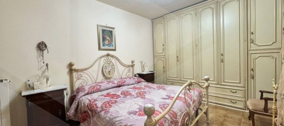 Квартира с 6 комнатами в Понсакко, Италия № 20646 13