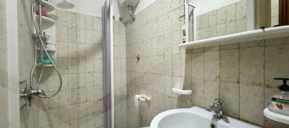 Квартира с 6 комнатами в Понсакко, Италия № 20646 9