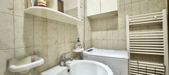 Квартира с 6 комнатами в Понсакко, Италия № 20646 10