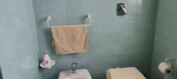 4 rooms House in Crema, Italy No. 313842 13