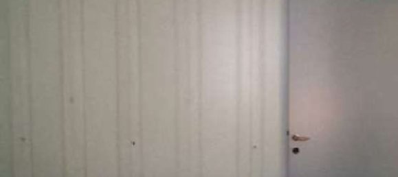 4 rooms House in Crema, Italy No. 313842 12