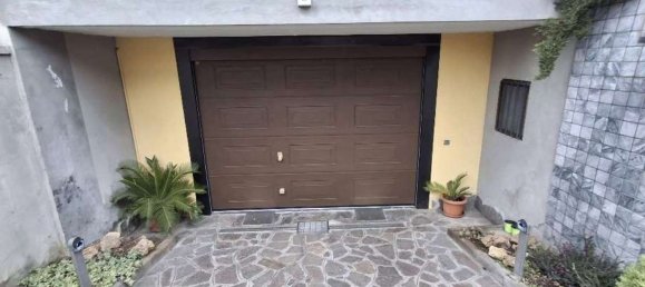 4 rooms House in Crema, Italy No. 313842 38