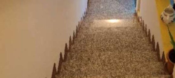 4 rooms House in Crema, Italy No. 313842 15