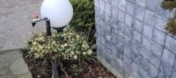 4 rooms House in Crema, Italy No. 313842 25