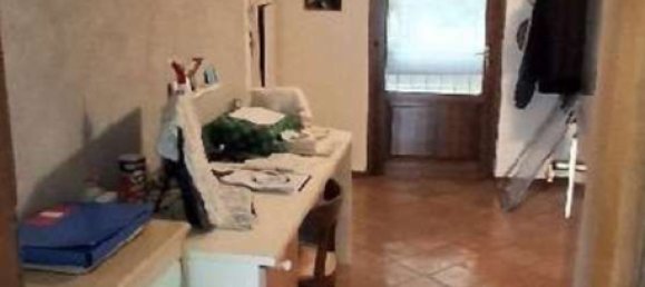 4 rooms House in Crema, Italy No. 313842 30
