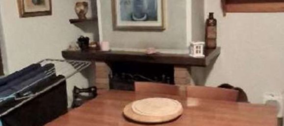 4 rooms House in Crema, Italy No. 313842 31