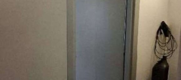 4 rooms House in Crema, Italy No. 313842 20